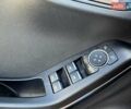 Форд Пума 2020 у Києві на Automoto.ua Синій Форд Пума, об'ємом двигуна 1 л та пробігом 36 тис. км за 17300 $, фото 24 на Automoto.ua