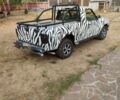 Білий Форд Рейнджер, об'ємом двигуна 2.5 л та пробігом 260 тис. км за 7000 $, фото 2 на Automoto.ua