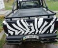 Білий Форд Рейнджер, об'ємом двигуна 2.5 л та пробігом 260 тис. км за 7000 $, фото 3 на Automoto.ua