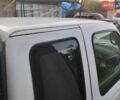 Білий Форд Рейнджер, об'ємом двигуна 4 л та пробігом 190 тис. км за 5500 $, фото 6 на Automoto.ua