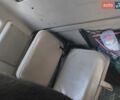 Білий Форд Рейнджер, об'ємом двигуна 4 л та пробігом 190 тис. км за 6500 $, фото 4 на Automoto.ua
