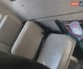 Белый Форд Рейнджер, объемом двигателя 4 л и пробегом 190 тыс. км за 6500 $, фото 5 на Automoto.ua