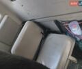 Білий Форд Рейнджер, об'ємом двигуна 4 л та пробігом 190 тис. км за 5500 $, фото 4 на Automoto.ua