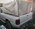 Білий Форд Рейнджер, об'ємом двигуна 4 л та пробігом 190 тис. км за 5500 $, фото 2 на Automoto.ua