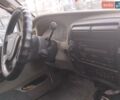 Білий Форд Рейнджер, об'ємом двигуна 4 л та пробігом 190 тис. км за 5500 $, фото 10 на Automoto.ua