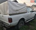 Білий Форд Рейнджер, об'ємом двигуна 4 л та пробігом 190 тис. км за 5500 $, фото 3 на Automoto.ua
