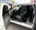 Білий Форд Рейнджер, об'ємом двигуна 2.5 л та пробігом 367 тис. км за 9900 $, фото 42 на Automoto.ua