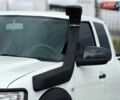 Білий Форд Рейнджер, об'ємом двигуна 2.5 л та пробігом 367 тис. км за 9900 $, фото 6 на Automoto.ua