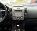 Білий Форд Рейнджер, об'ємом двигуна 2.5 л та пробігом 367 тис. км за 9900 $, фото 57 на Automoto.ua