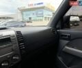 Білий Форд Рейнджер, об'ємом двигуна 2.5 л та пробігом 367 тис. км за 9900 $, фото 72 на Automoto.ua