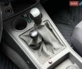 Білий Форд Рейнджер, об'ємом двигуна 2.5 л та пробігом 367 тис. км за 9900 $, фото 69 на Automoto.ua