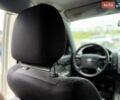 Білий Форд Рейнджер, об'ємом двигуна 2.5 л та пробігом 367 тис. км за 9900 $, фото 62 на Automoto.ua