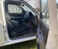 Білий Форд Рейнджер, об'ємом двигуна 2.5 л та пробігом 117 тис. км за 4961 $, фото 3 на Automoto.ua
