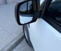 Білий Форд Рейнджер, об'ємом двигуна 2.5 л та пробігом 209 тис. км за 6033 $, фото 19 на Automoto.ua