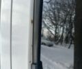Белый Форд Рейнджер, объемом двигателя 2.5 л и пробегом 200 тыс. км за 4500 $, фото 7 на Automoto.ua