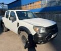 Білий Форд Рейнджер, об'ємом двигуна 2.5 л та пробігом 220 тис. км за 5520 $, фото 1 на Automoto.ua