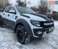 Білий Форд Рейнджер, об'ємом двигуна 2.2 л та пробігом 178 тис. км за 30000 $, фото 1 на Automoto.ua