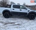 Білий Форд Рейнджер, об'ємом двигуна 2.2 л та пробігом 178 тис. км за 30000 $, фото 8 на Automoto.ua