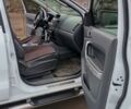 Білий Форд Рейнджер, об'ємом двигуна 2.2 л та пробігом 239 тис. км за 19000 $, фото 3 на Automoto.ua
