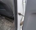 Білий Форд Рейнджер, об'ємом двигуна 2.2 л та пробігом 239 тис. км за 19000 $, фото 15 на Automoto.ua
