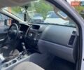 Білий Форд Рейнджер, об'ємом двигуна 2.2 л та пробігом 210 тис. км за 20500 $, фото 8 на Automoto.ua