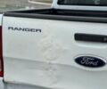 Белый Форд Рейнджер, объемом двигателя 2.2 л и пробегом 350 тыс. км за 17800 $, фото 17 на Automoto.ua