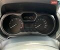 Белый Форд Рейнджер, объемом двигателя 2.2 л и пробегом 210 тыс. км за 20500 $, фото 12 на Automoto.ua