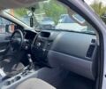 Белый Форд Рейнджер, объемом двигателя 2.2 л и пробегом 210 тыс. км за 18500 $, фото 8 на Automoto.ua