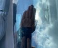 Белый Форд Рейнджер, объемом двигателя 2.2 л и пробегом 210 тыс. км за 18500 $, фото 24 на Automoto.ua