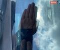 Білий Форд Рейнджер, об'ємом двигуна 2.2 л та пробігом 210 тис. км за 20500 $, фото 24 на Automoto.ua