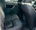 Білий Форд Рейнджер, об'ємом двигуна 2.2 л та пробігом 260 тис. км за 18000 $, фото 4 на Automoto.ua