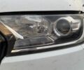 Білий Форд Рейнджер, об'ємом двигуна 2.2 л та пробігом 260 тис. км за 18000 $, фото 29 на Automoto.ua