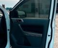 Білий Форд Рейнджер, об'ємом двигуна 2.2 л та пробігом 260 тис. км за 18000 $, фото 19 на Automoto.ua