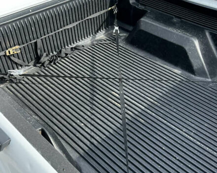 Форд Рейнджер 2016 у Луцьку на Automoto.ua Білий Форд Рейнджер, об'ємом двигуна 2.2 л та пробігом 201 тис. км за 15500 $, фото 17 на Automoto.ua