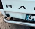 Білий Форд Рейнджер, об'ємом двигуна 2.2 л та пробігом 260 тис. км за 18000 $, фото 22 на Automoto.ua