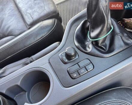 Білий Форд Рейнджер, об'ємом двигуна 2.2 л та пробігом 200 тис. км за 19800 $, фото 20 на Automoto.ua