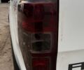 Білий Форд Рейнджер, об'ємом двигуна 2.2 л та пробігом 260 тис. км за 18000 $, фото 30 на Automoto.ua