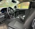 Білий Форд Рейнджер, об'ємом двигуна 2.2 л та пробігом 260 тис. км за 15490 $, фото 11 на Automoto.ua