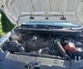 Форд Рейнджер 2016 у Борисполе на Automoto.ua Білий Форд Рейнджер, об'ємом двигуна 2.2 л та пробігом 258 тис. км за 15600 $, фото 11 на Automoto.ua