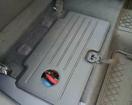 Форд Рейнджер 2016 у Борисполе на Automoto.ua Білий Форд Рейнджер, об'ємом двигуна 2.2 л та пробігом 258 тис. км за 15600 $, фото 32 на Automoto.ua