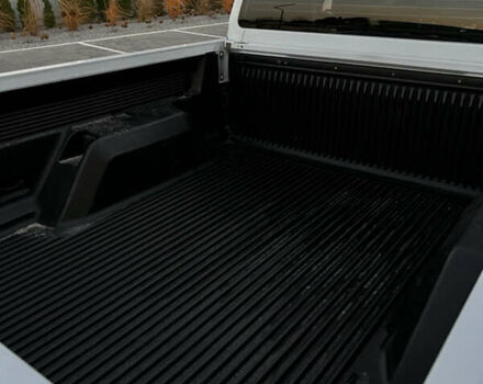 Белый Форд Рейнджер, объемом двигателя 2.2 л и пробегом 170 тыс. км за 14500 $, фото 11 на Automoto.ua