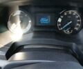 Форд Рейнджер 2016 у Борисполе на Automoto.ua Білий Форд Рейнджер, об'ємом двигуна 2.2 л та пробігом 258 тис. км за 15600 $, фото 25 на Automoto.ua