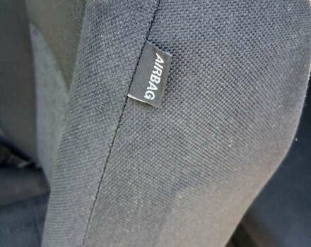 Форд Рейнджер 2016 у Борисполе на Automoto.ua Білий Форд Рейнджер, об'ємом двигуна 2.2 л та пробігом 258 тис. км за 15600 $, фото 18 на Automoto.ua