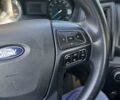 Форд Рейнджер 2016 у Борисполе на Automoto.ua Білий Форд Рейнджер, об'ємом двигуна 2.2 л та пробігом 258 тис. км за 15600 $, фото 22 на Automoto.ua