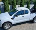 Форд Рейнджер 2016 у Борисполе на Automoto.ua Білий Форд Рейнджер, об'ємом двигуна 2.2 л та пробігом 258 тис. км за 15600 $, фото 3 на Automoto.ua