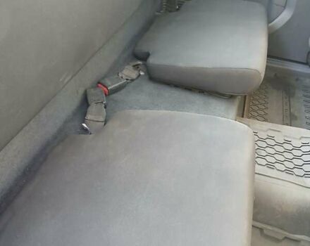 Форд Рейнджер 2016 у Борисполе на Automoto.ua Білий Форд Рейнджер, об'ємом двигуна 2.2 л та пробігом 258 тис. км за 15600 $, фото 34 на Automoto.ua