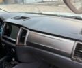 Білий Форд Рейнджер, об'ємом двигуна 2.2 л та пробігом 260 тис. км за 18000 $, фото 32 на Automoto.ua