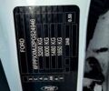 Білий Форд Рейнджер, об'ємом двигуна 2.2 л та пробігом 260 тис. км за 18000 $, фото 27 на Automoto.ua
