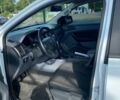 Білий Форд Рейнджер, об'ємом двигуна 2.2 л та пробігом 157 тис. км за 19900 $, фото 7 на Automoto.ua