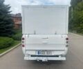 Белый Форд Рейнджер, объемом двигателя 2.2 л и пробегом 250 тыс. км за 10990 $, фото 4 на Automoto.ua